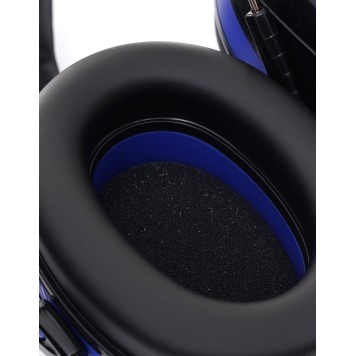 Nauszniki ochronne KD10644