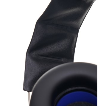 Nauszniki ochronne KD10644