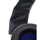 Nauszniki ochronne KD10644