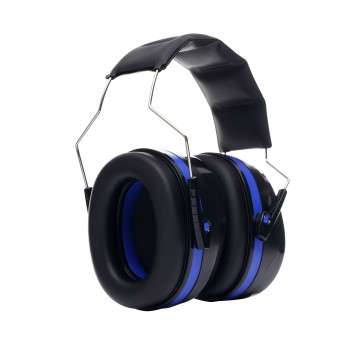 Nauszniki ochronne KD10644