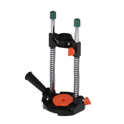 Stojak do wiertarki 43 cm KD10625