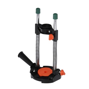 Stojak do wiertarki 43 cm KD10625