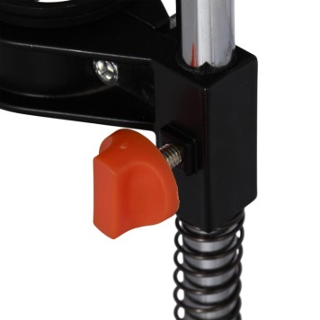 Stojak do wiertarki 43 cm KD10625