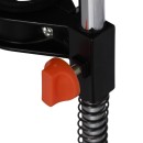 Stojak do wiertarki 43 cm KD10625