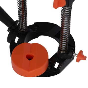 Stojak do wiertarki 43 cm KD10625