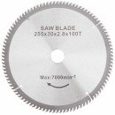 Piła ukośna (ukośnica) do drewna PM-UK-2400M