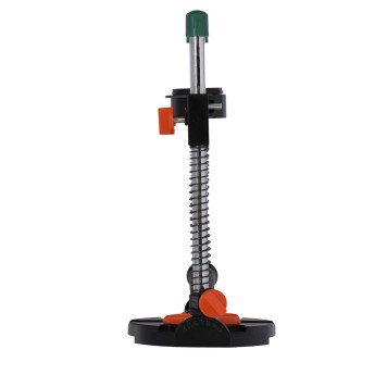 Stojak do wiertarki 43 cm KD10625