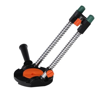 Stojak do wiertarki 43 cm KD10625