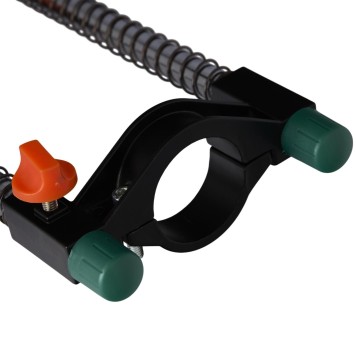 Stojak do wiertarki 43 cm KD10625