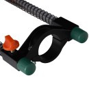 Stojak do wiertarki 43 cm KD10625