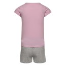 Peppa Pig Bike children's short pajamas 3-6 years