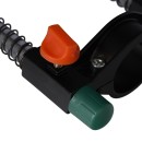 Stojak do wiertarki 43 cm KD10625