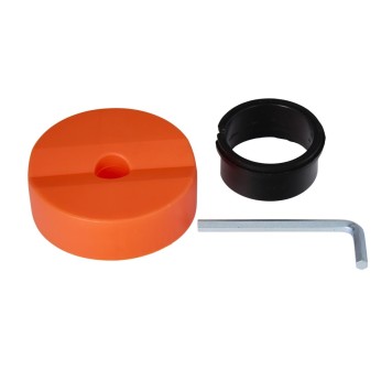 Stojak do wiertarki 43 cm KD10625