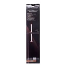 DWUSTRONNY OBCINAK DO PŁYT GIPSOWYCH 600mm KD11289