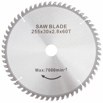 Piła ukośna (ukośnica) do drewna PM-UK-2400M