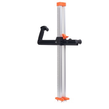 DWUSTRONNY OBCINAK DO PŁYT GIPSOWYCH 600mm KD11289