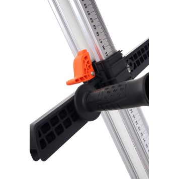 DWUSTRONNY OBCINAK DO PŁYT GIPSOWYCH 600mm KD11289