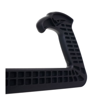 DWUSTRONNY OBCINAK DO PŁYT GIPSOWYCH 600mm KD11289