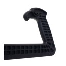 DWUSTRONNY OBCINAK DO PŁYT GIPSOWYCH 600mm KD11289