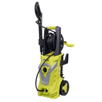 MYJKA WYSOKOCIŚNIENIOWA 2800W 280BAR KD664