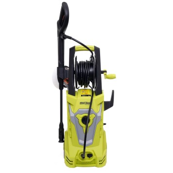 MYJKA WYSOKOCIŚNIENIOWA 2800W 280BAR KD664