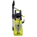 MYJKA WYSOKOCIŚNIENIOWA 2800W 280BAR KD664