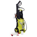 MYJKA WYSOKOCIŚNIENIOWA 2800W 280BAR KD664