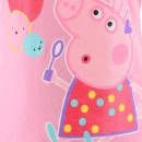 Peppa Pig children's short pajamas 3-6 years