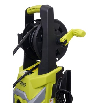 MYJKA WYSOKOCIŚNIENIOWA 2800W 280BAR KD664