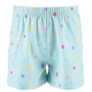 Peppa Pig children's short pajamas 3-6 years