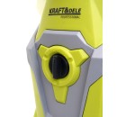 MYJKA WYSOKOCIŚNIENIOWA 2800W 280BAR KD664