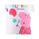 Peppa Pig children's short pajamas 3-6 years