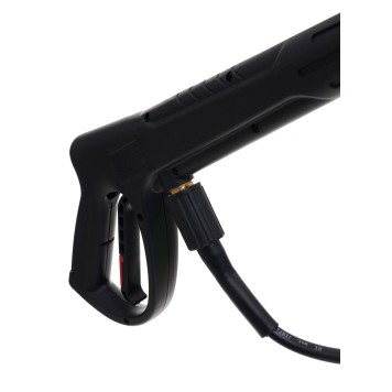 MYJKA WYSOKOCIŚNIENIOWA 2800W 280BAR KD664