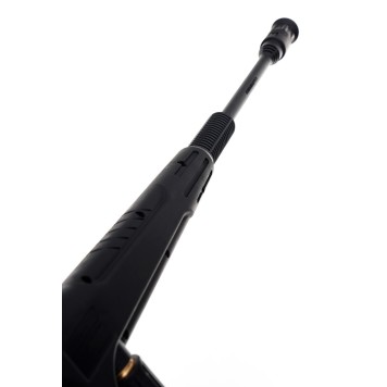 MYJKA WYSOKOCIŚNIENIOWA 2800W 280BAR KD664