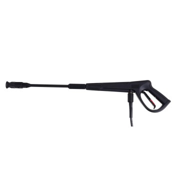 MYJKA WYSOKOCIŚNIENIOWA 2800W 280BAR KD664