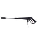 MYJKA WYSOKOCIŚNIENIOWA 2800W 280BAR KD664