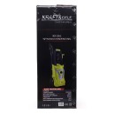 MYJKA WYSOKOCIŚNIENIOWA 2800W 280BAR KD664