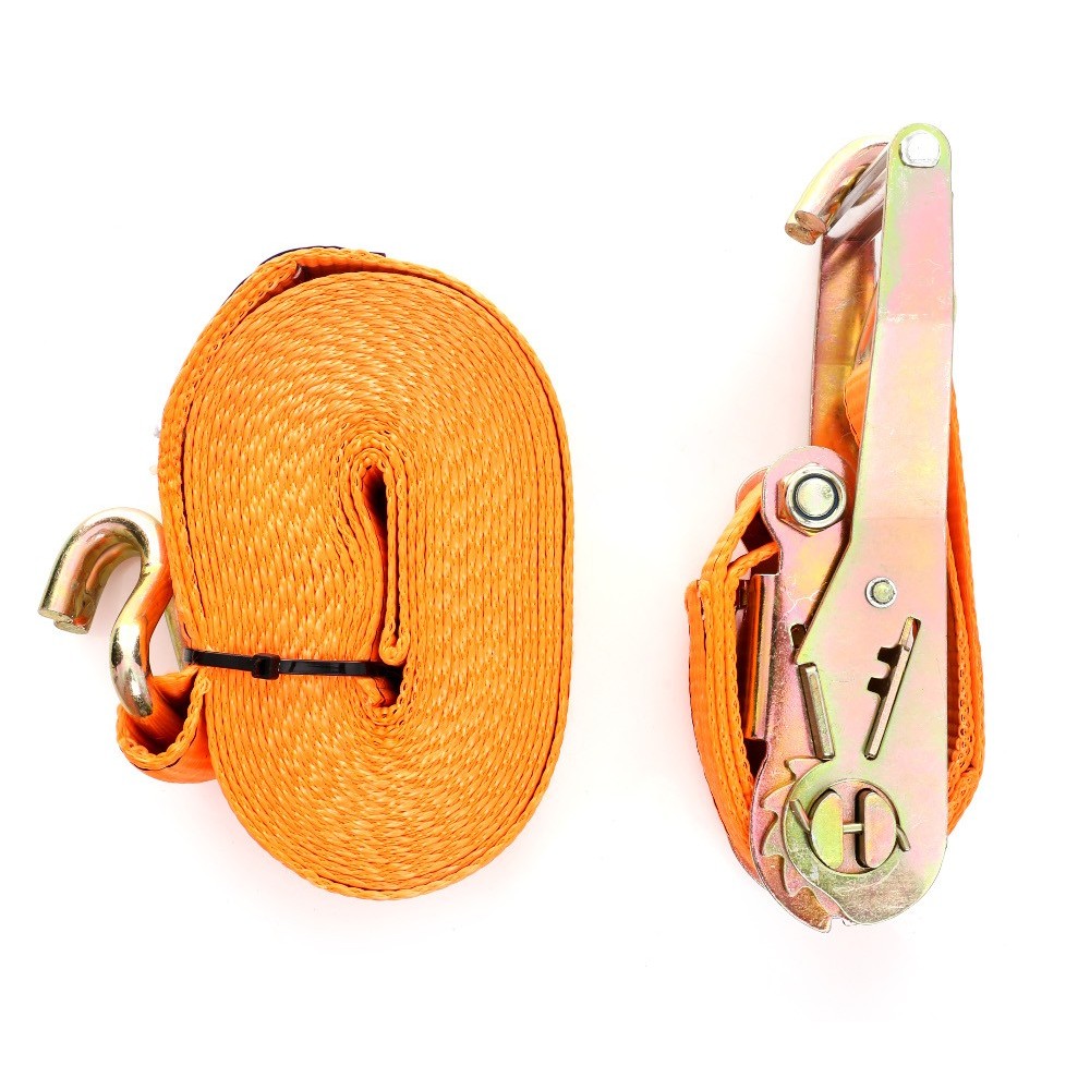 Pas transportowy dwupunktowy 4m/35mm/2t KD1324