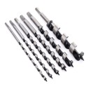 Wiertła do drewna 230mm 6-25mm KD11796