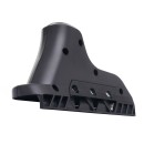 Strug do krawędzi płyt G/K KD11257