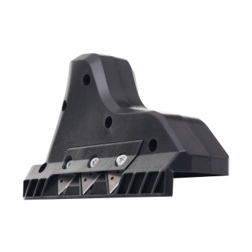 Strug do krawędzi płyt G/K KD11257