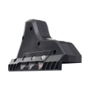 Strug do krawędzi płyt G/K KD11257