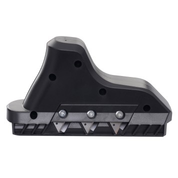 Strug do krawędzi płyt G/K KD11257