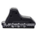 Strug do krawędzi płyt G/K KD11257