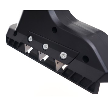 Strug do krawędzi płyt G/K KD11257