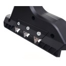 Strug do krawędzi płyt G/K KD11257