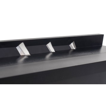 Strug do krawędzi płyt G/K KD11257