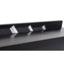 Strug do krawędzi płyt G/K KD11257