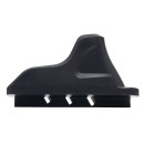 Strug do krawędzi płyt G/K KD11257