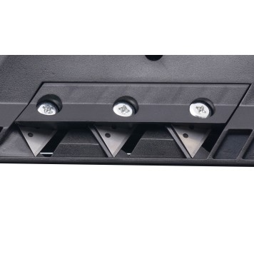 Strug do krawędzi płyt G/K KD11257